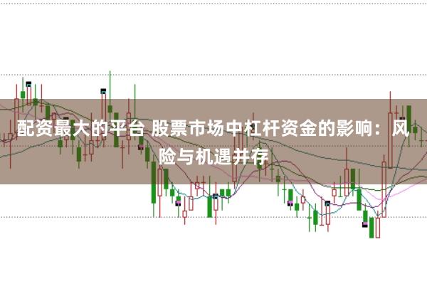 配资最大的平台 股票市场中杠杆资金的影响：风险与机遇并存