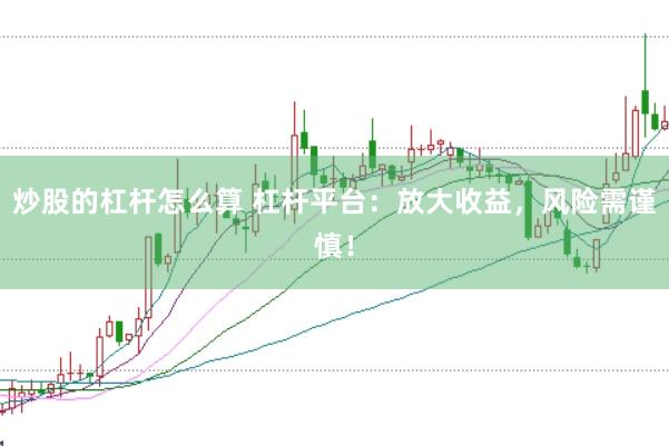 炒股的杠杆怎么算 杠杆平台：放大收益，风险需谨慎！