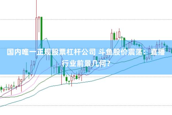 国内唯一正规股票杠杆公司 斗鱼股价震荡：直播行业前景几何？