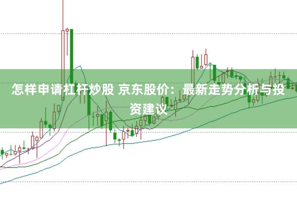 怎样申请杠杆炒股 京东股价：最新走势分析与投资建议
