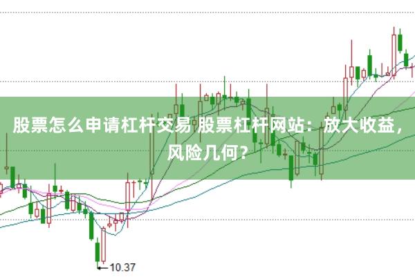 股票怎么申请杠杆交易 股票杠杆网站：放大收益，风险几何？