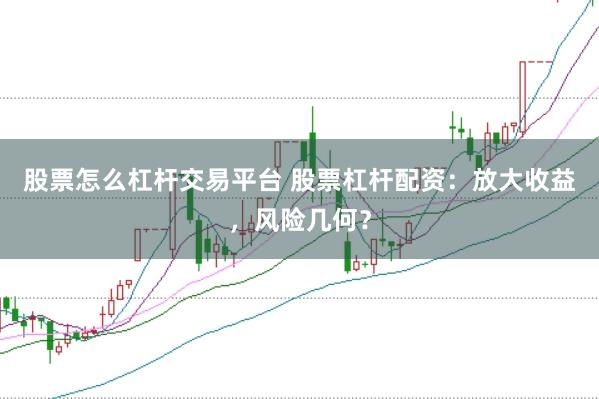 股票怎么杠杆交易平台 股票杠杆配资：放大收益，风险几何？