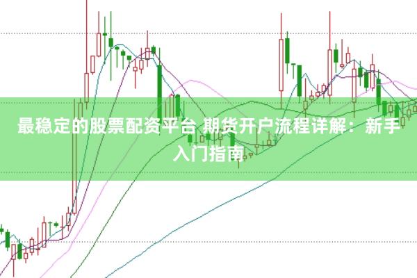 最稳定的股票配资平台 期货开户流程详解：新手入门指南