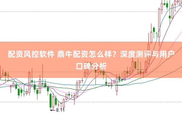 配资风控软件 鼎牛配资怎么样？深度测评与用户口碑分析