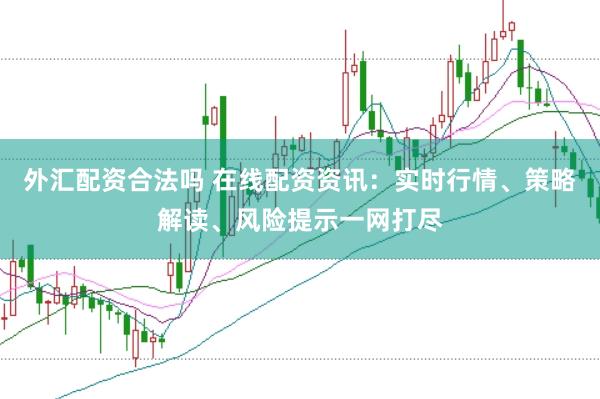 外汇配资合法吗 在线配资资讯：实时行情、策略解读、风险提示一网打尽