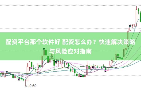 配资平台那个软件好 配资怎么办？快速解决策略与风险应对指南