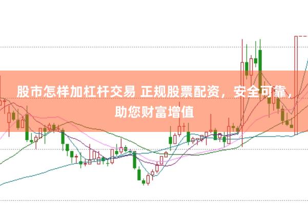 股市怎样加杠杆交易 正规股票配资，安全可靠，助您财富增值