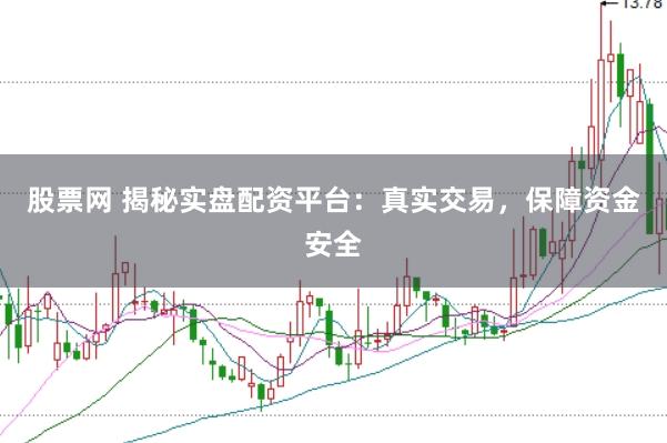 股票网 揭秘实盘配资平台：真实交易，保障资金安全