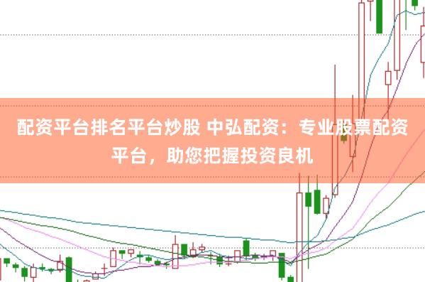 配资平台排名平台炒股 中弘配资：专业股票配资平台，助您把握投资良机