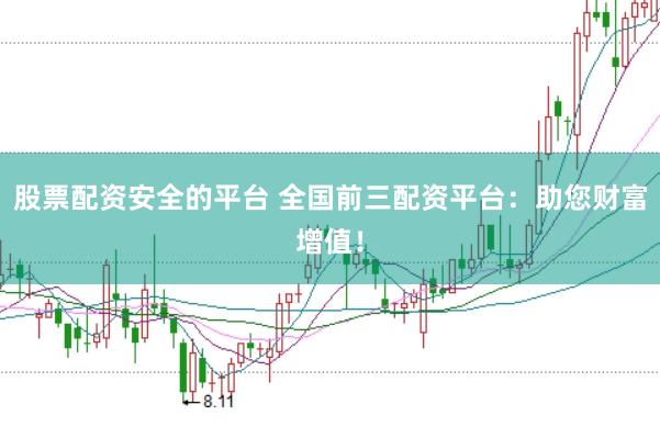 股票配资安全的平台 全国前三配资平台：助您财富增值！