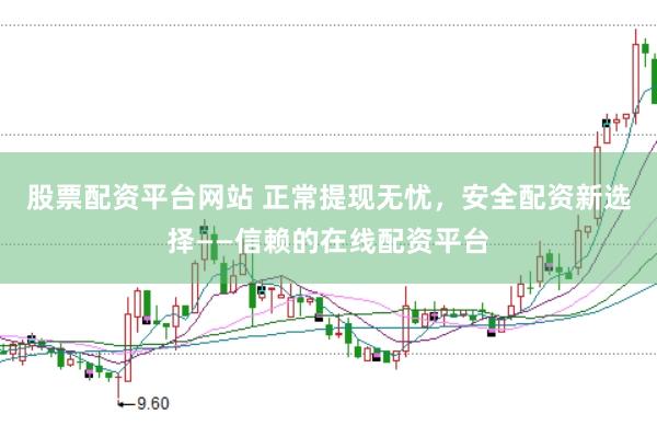 股票配资平台网站 正常提现无忧，安全配资新选择——信赖的在线配资平台