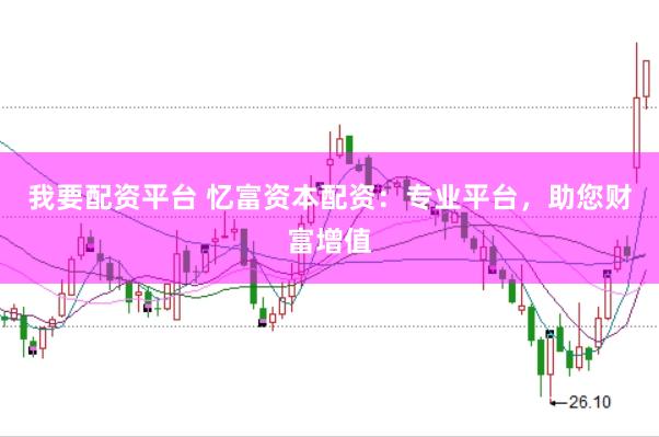 我要配资平台 忆富资本配资：专业平台，助您财富增值