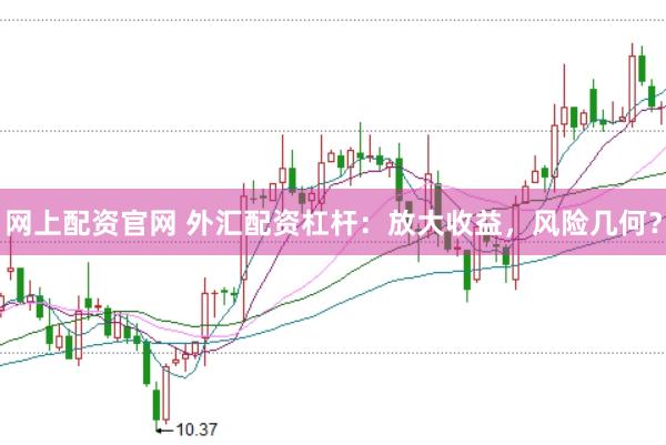 网上配资官网 外汇配资杠杆：放大收益，风险几何？