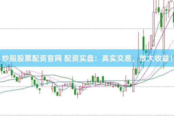 炒股股票配资官网 配资实盘：真实交易，放大收益！