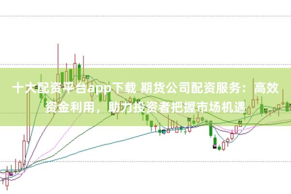十大配资平台app下载 期货公司配资服务：高效资金利用，助力投资者把握市场机遇