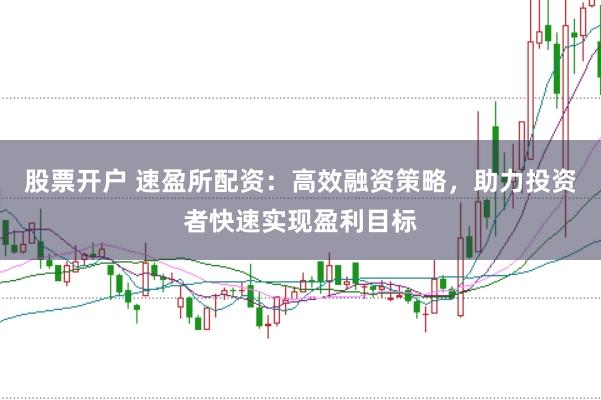 股票开户 速盈所配资：高效融资策略，助力投资者快速实现盈利目标
