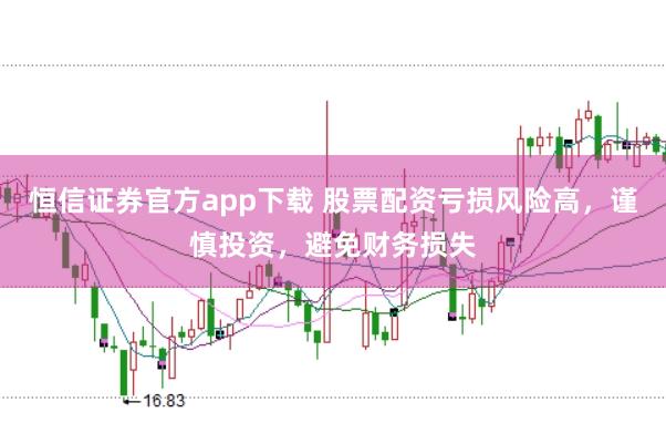 恒信证券官方app下载 股票配资亏损风险高，谨慎投资，避免财务损失