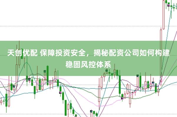 天创优配 保障投资安全，揭秘配资公司如何构建稳固风控体系