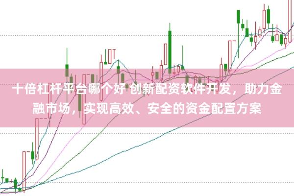 十倍杠杆平台哪个好 创新配资软件开发，助力金融市场，实现高效、安全的资金配置方案