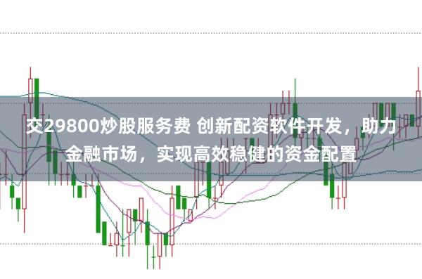 交29800炒股服务费 创新配资软件开发，助力金融市场，实现高效稳健的资金配置