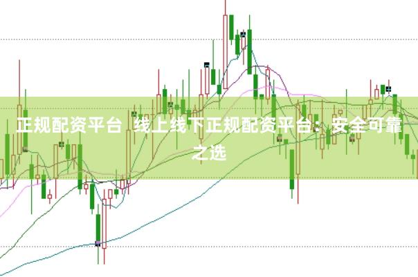正规配资平台  线上线下正规配资平台：安全可靠之选
