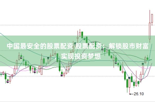 中国最安全的股票配资 股票配资：解锁股市财富，实现投资梦想