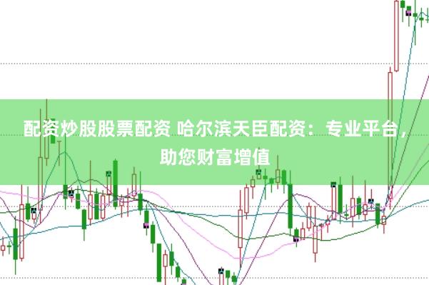 配资炒股股票配资 哈尔滨天臣配资：专业平台，助您财富增值