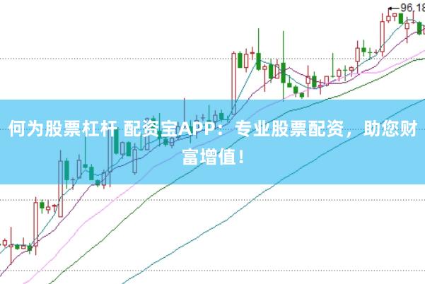 何为股票杠杆 配资宝APP：专业股票配资，助您财富增值！