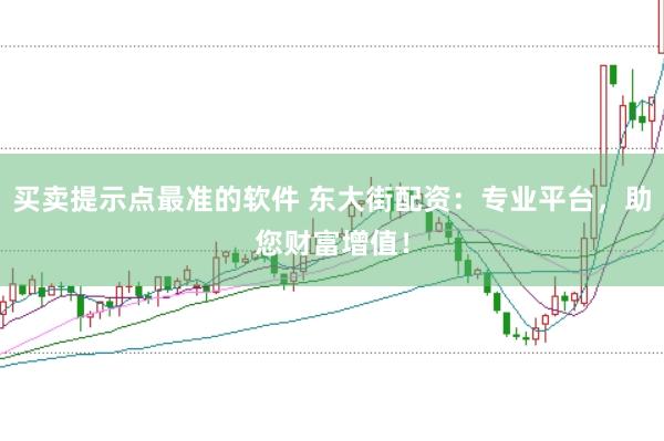 买卖提示点最准的软件 东大街配资：专业平台，助您财富增值！