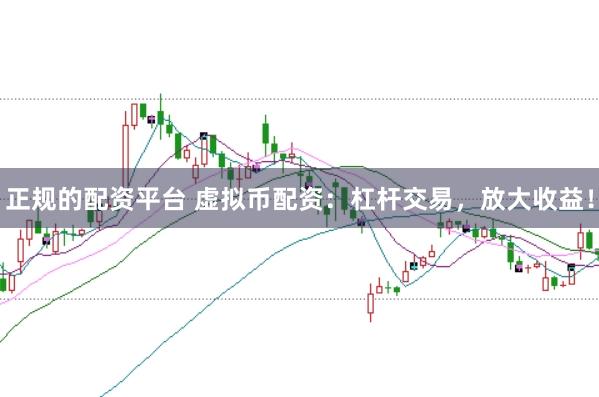 正规的配资平台 虚拟币配资：杠杆交易，放大收益！