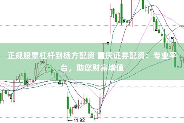 正规股票杠杆到杨方配资 重庆证券配资：专业平台，助您财富增值