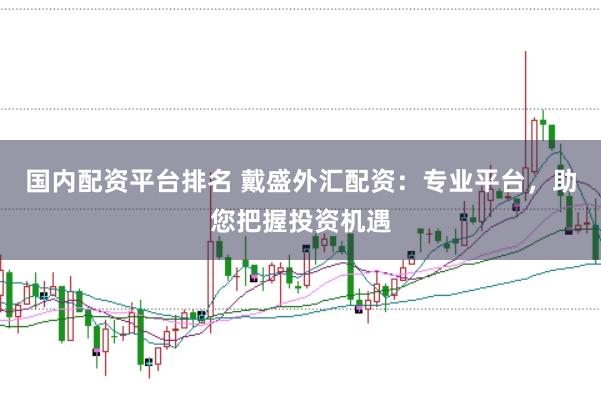 国内配资平台排名 戴盛外汇配资：专业平台，助您把握投资机遇