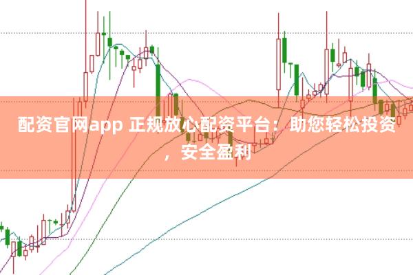 配资官网app 正规放心配资平台：助您轻松投资，安全盈利