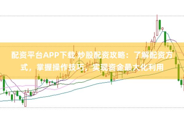 配资平台APP下载 炒股配资攻略:了解配资方式,掌握操作技巧,实现资金最大化利用