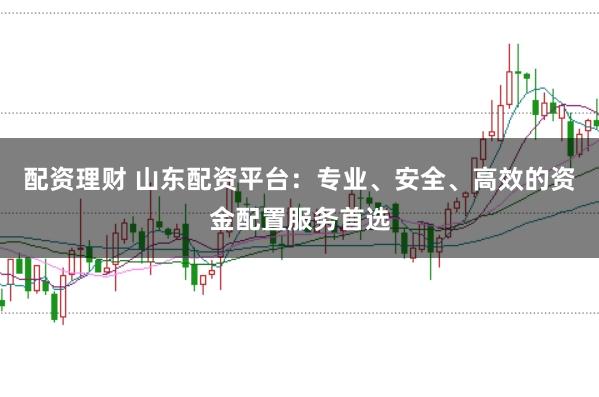 配资理财 山东配资平台:专业、安全、高效的资金配置服务首选