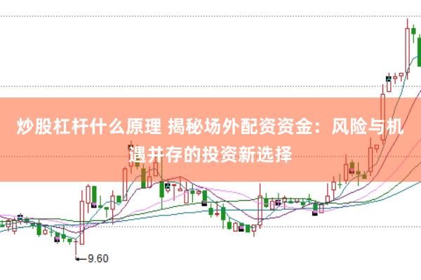 炒股杠杆什么原理 揭秘场外配资资金:风险与机遇并存的投资新选择