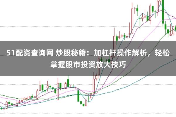 51配资查询网 炒股秘籍:加杠杆操作解析,轻松掌握股市投资放大技巧