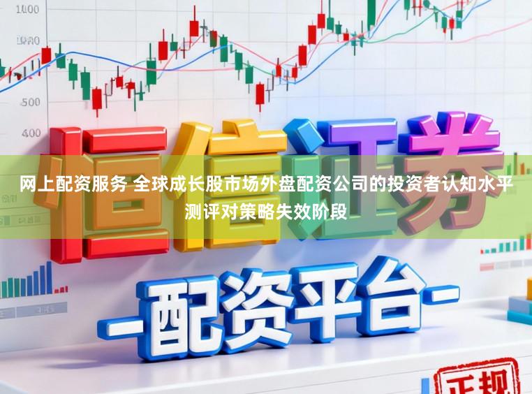 网上配资服务 全球成长股市场外盘配资公司的投资者认知水平测评对策略失效阶段