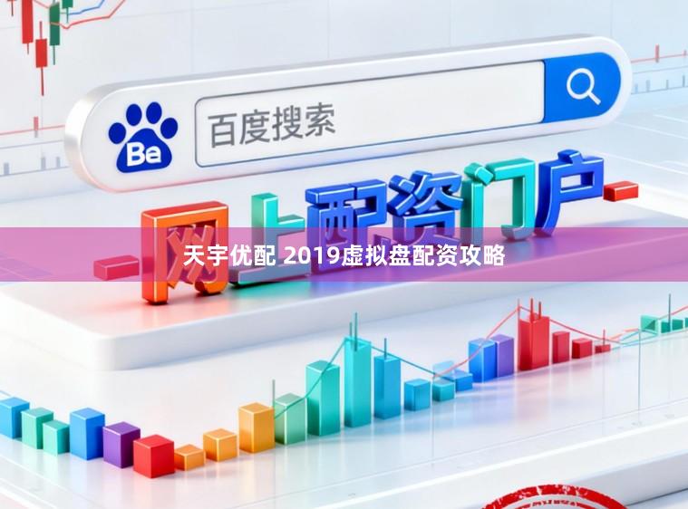 天宇优配 2019虚拟盘配资攻略