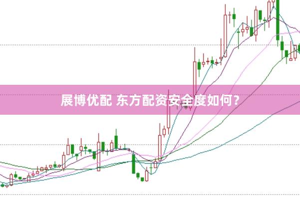 展博优配 东方配资安全度如何？