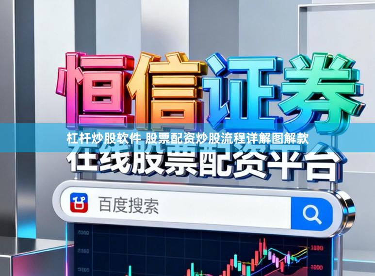 杠杆炒股软件 股票配资炒股流程详解图解款