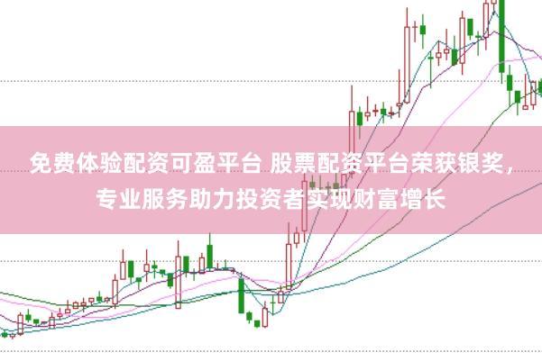 免费体验配资可盈平台 股票配资平台荣获银奖，专业服务助力投资者实现财富增长